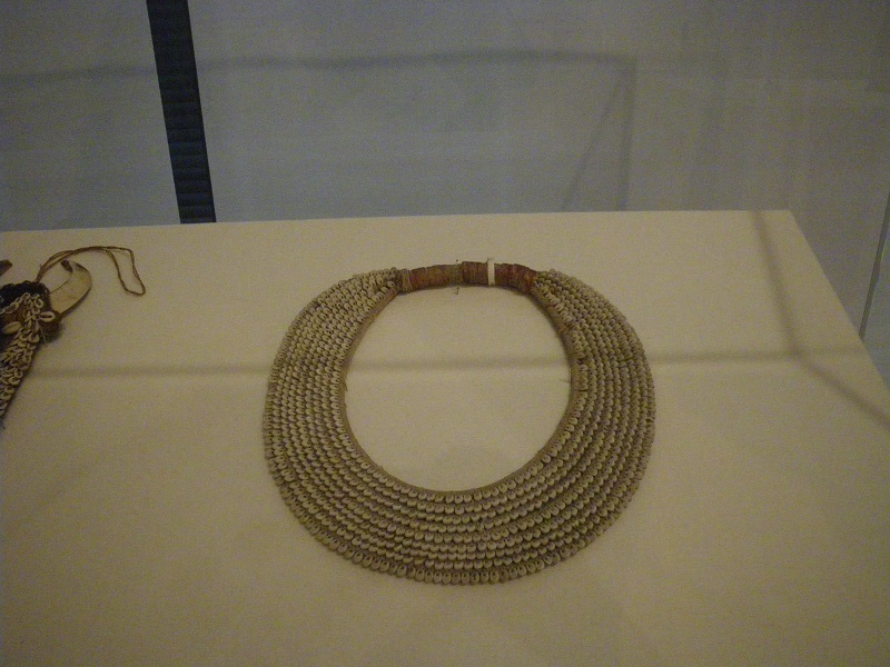 c0033636_1115810.jpg