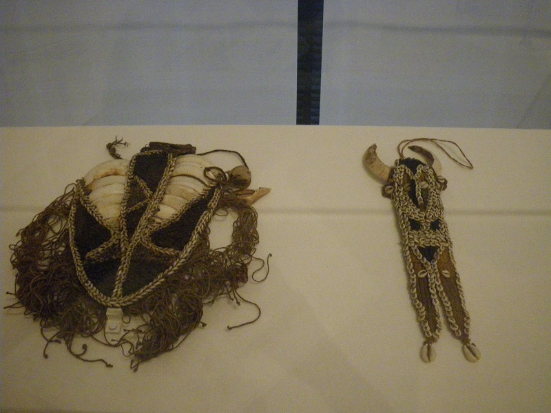 c0033636_1124997.jpg