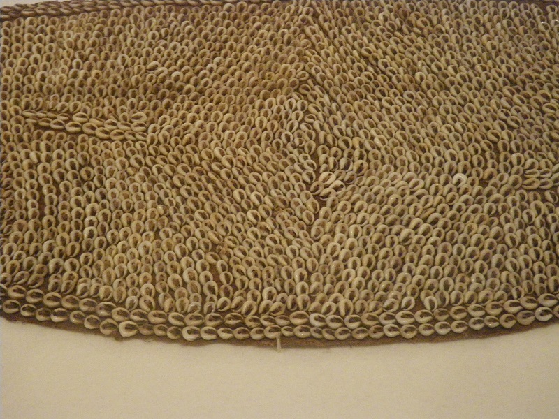 c0033636_118352.jpg