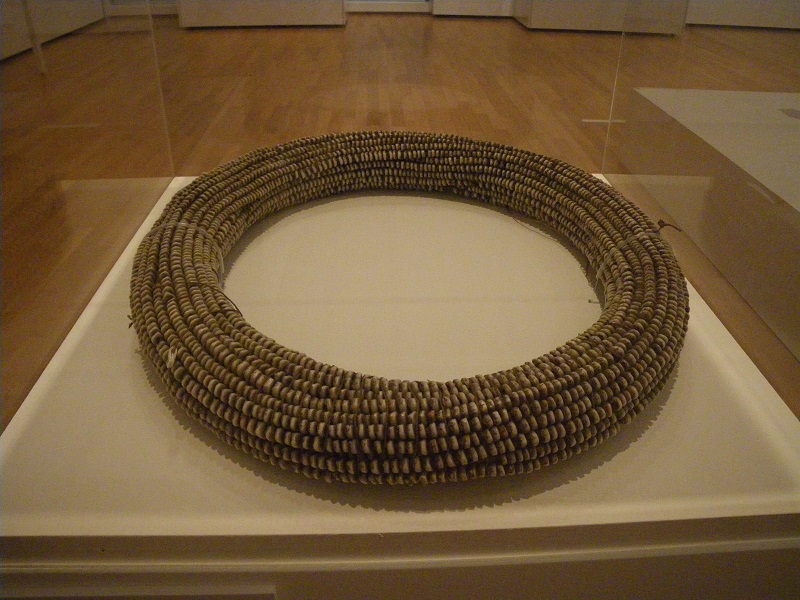 c0033636_1202329.jpg
