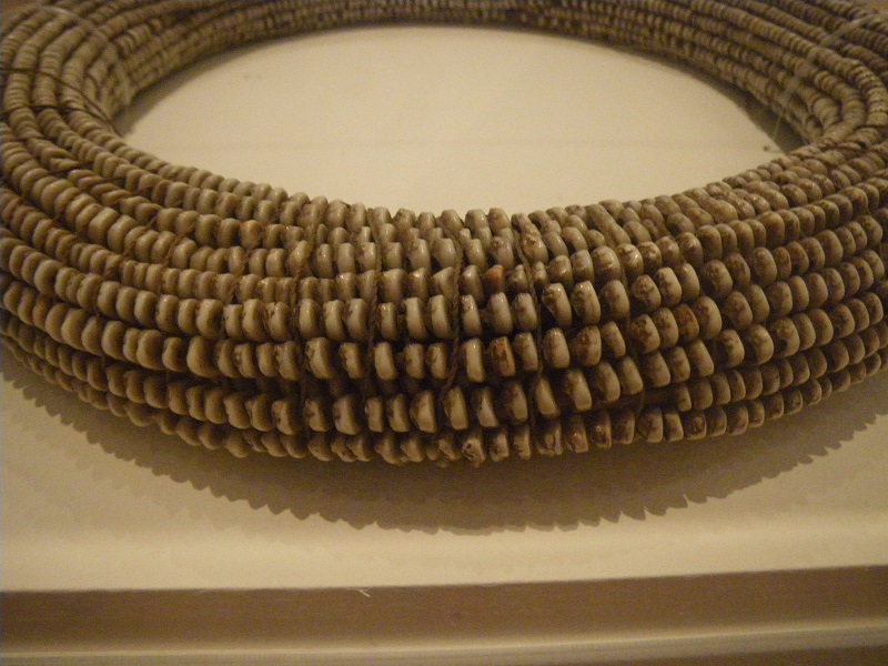 c0033636_1221948.jpg
