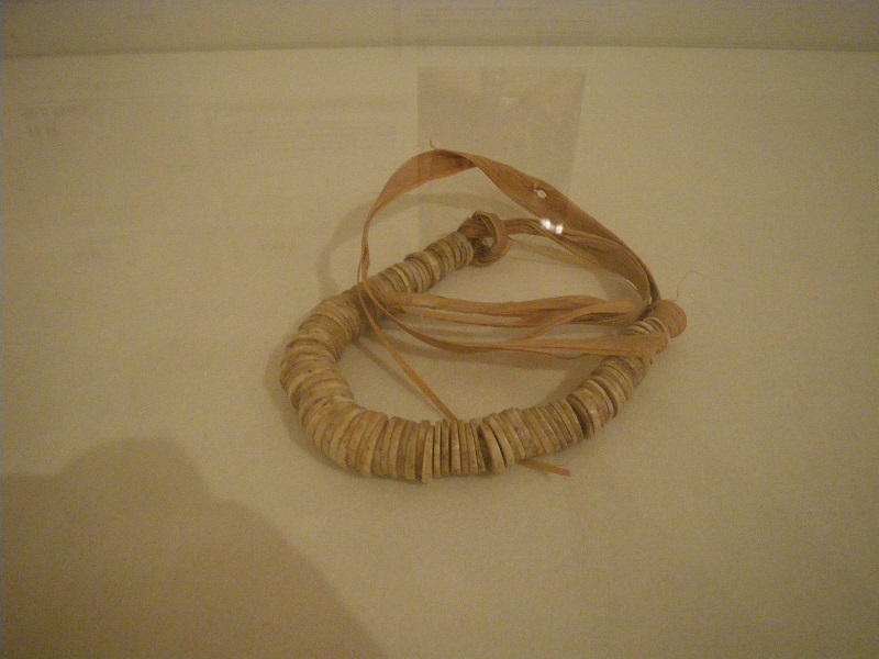 c0033636_1225046.jpg