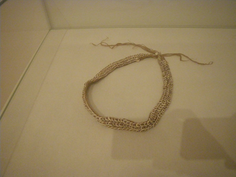 c0033636_12732100.jpg