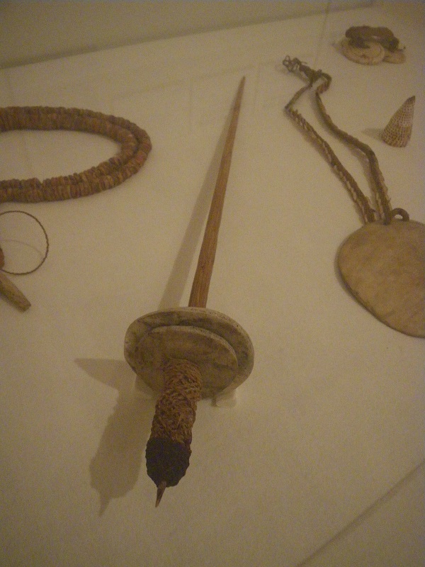 c0033636_1384978.jpg