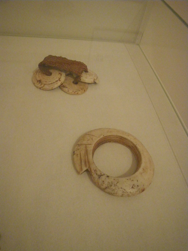c0033636_142179.jpg