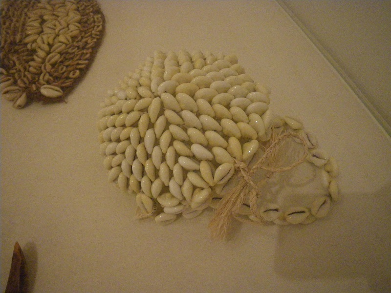 c0033636_1454752.jpg