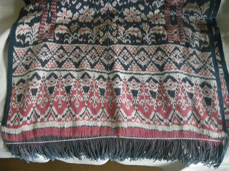 c0033636_00063.jpg