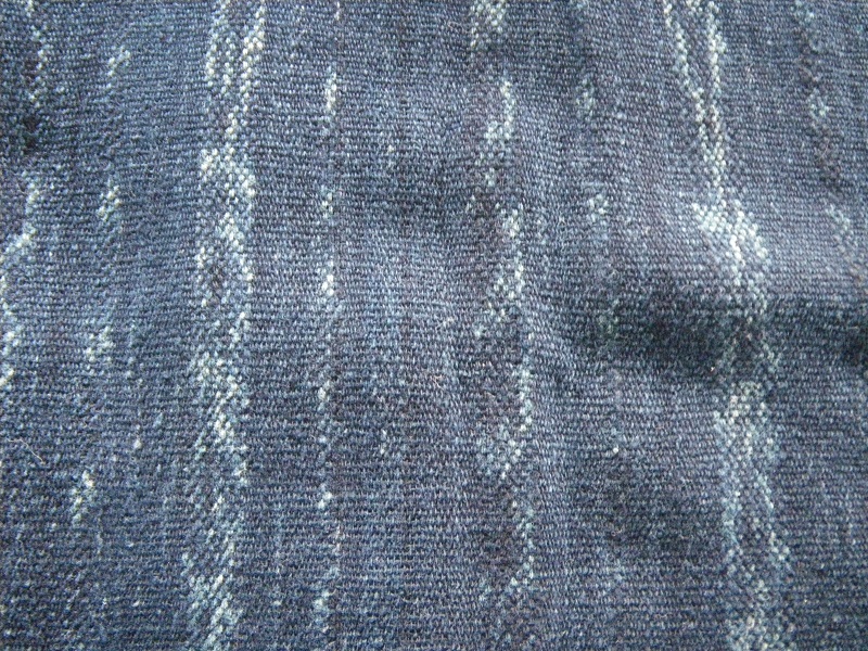 c0033636_23452475.jpg