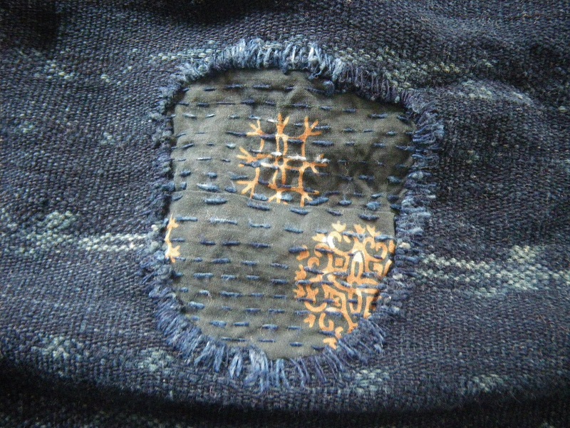 c0033636_2349960.jpg