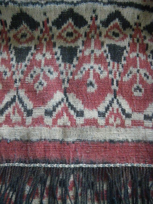 c0033636_004844.jpg