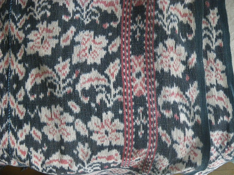 c0033636_013298.jpg