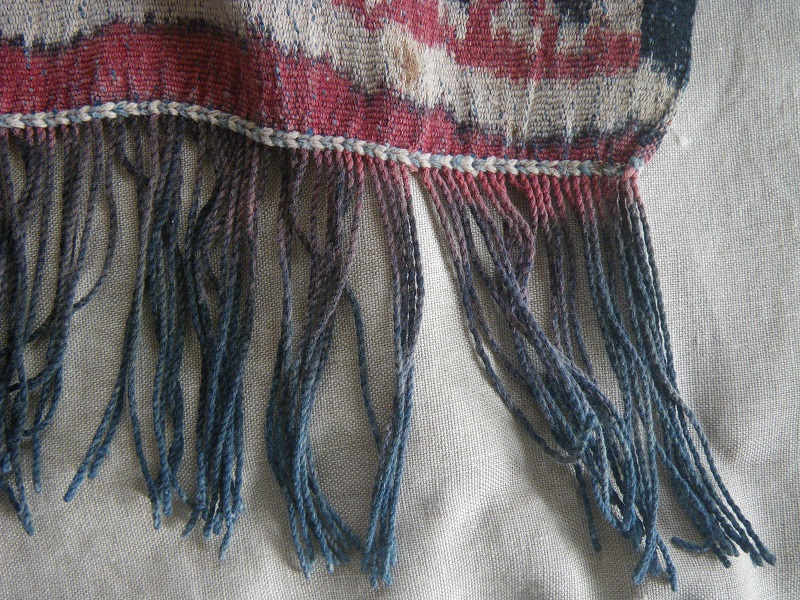 c0033636_07233.jpg