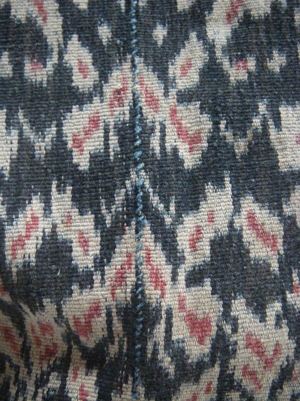 c0033636_17355.jpg