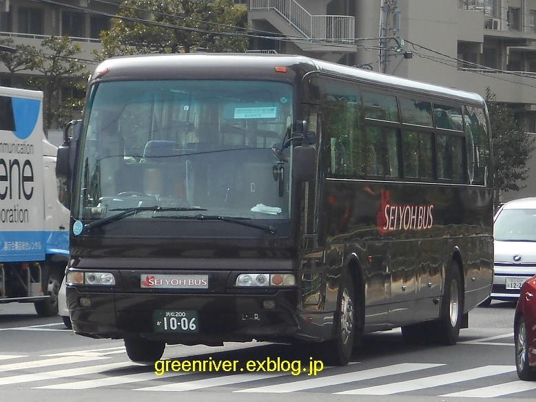e0004218_20335351.jpg