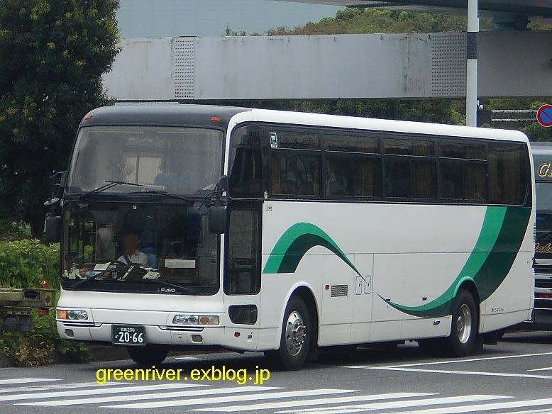 e0004218_20171152.jpg