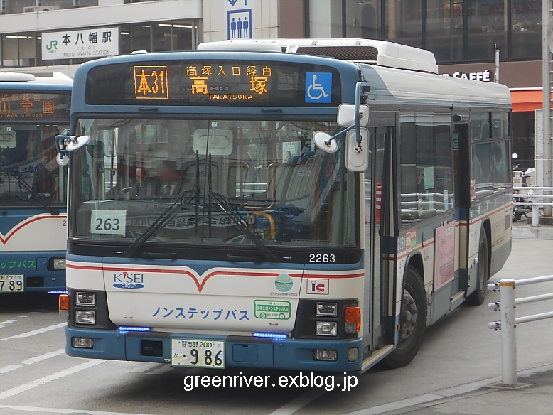 e0004218_20402139.jpg