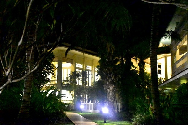 c0067529_19354656.jpg