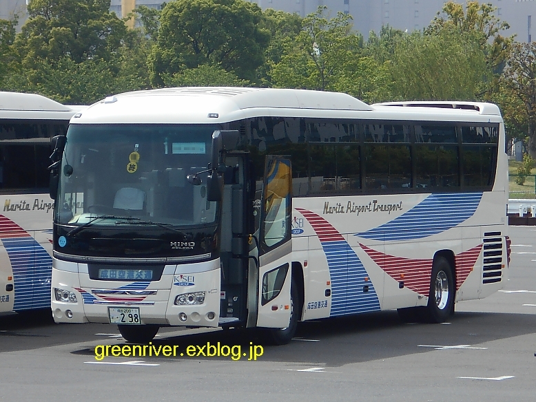 e0004218_20594901.jpg