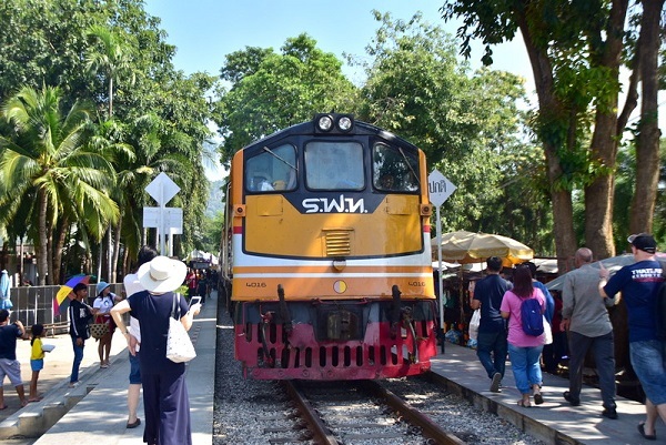 c0067529_20464683.jpg