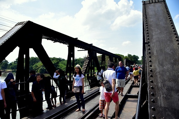 c0067529_20484354.jpg