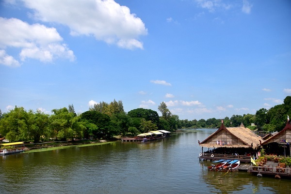 c0067529_20485604.jpg