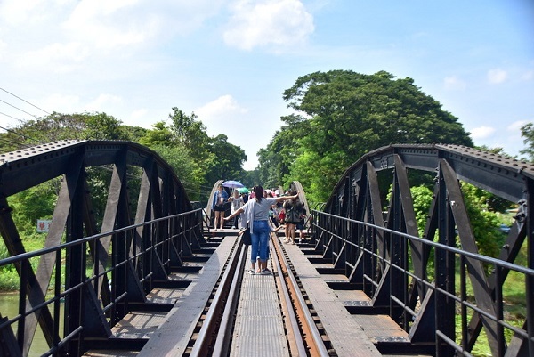 c0067529_20491301.jpg
