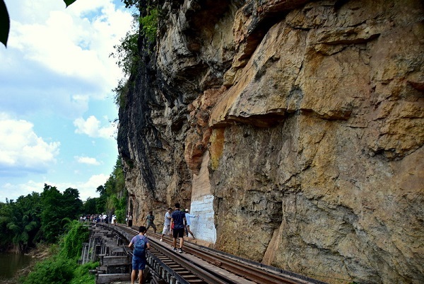 c0067529_20521889.jpg
