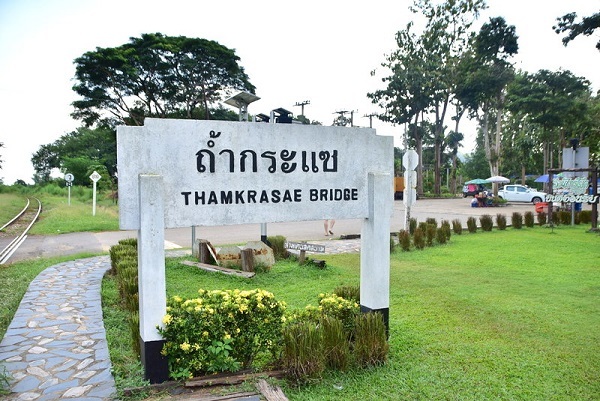 c0067529_20524415.jpg