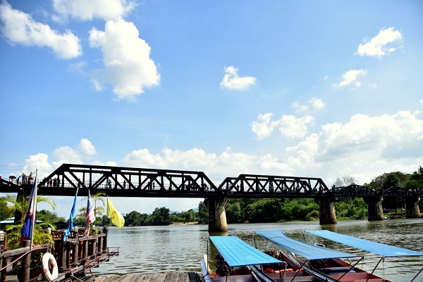 c0067529_20525695.jpg