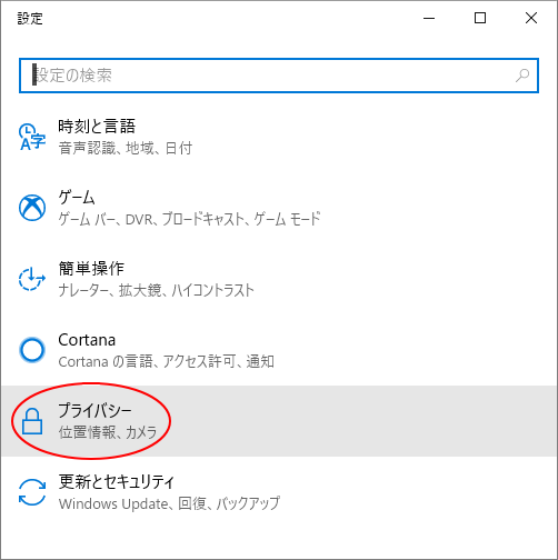 a0030830_19491908.png