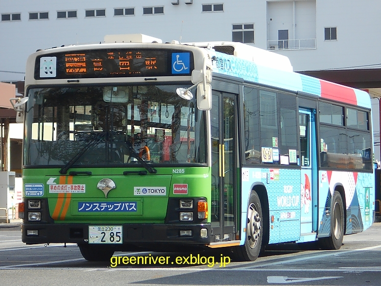e0004218_20383253.jpg