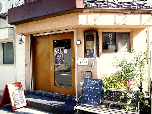 c0067529_17153467.jpg