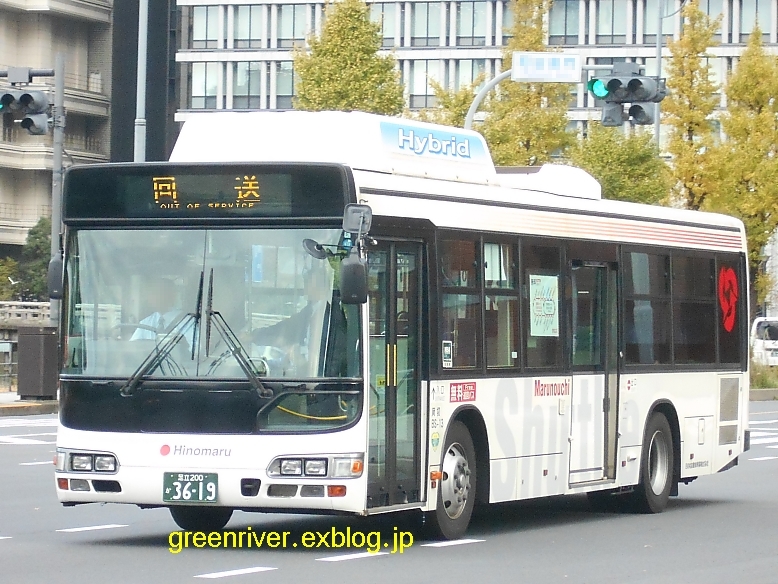 e0004218_20281653.jpg