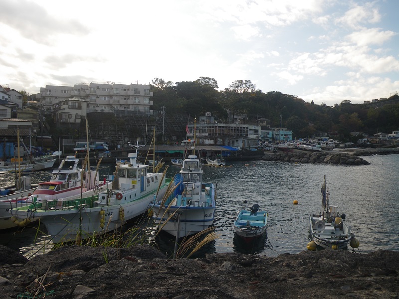 c0033636_059149.jpg