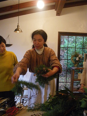 c0033636_2322514.jpg
