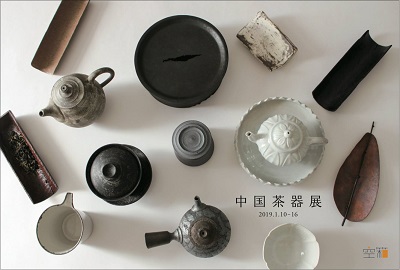 c0033636_10504320.jpg