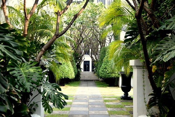 c0067529_11400902.jpg