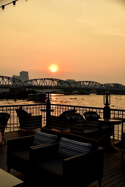 c0067529_11443186.jpg