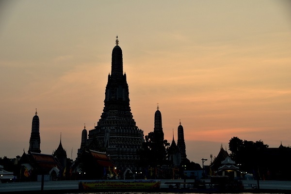 c0067529_11452186.jpg