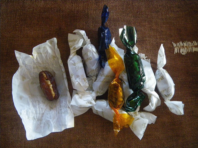 c0033636_1541698.jpg