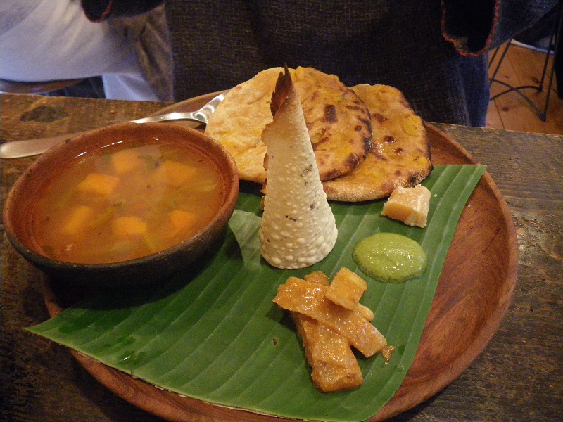 c0033636_015368.jpg