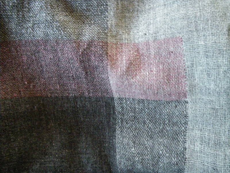 c0033636_0303349.jpg