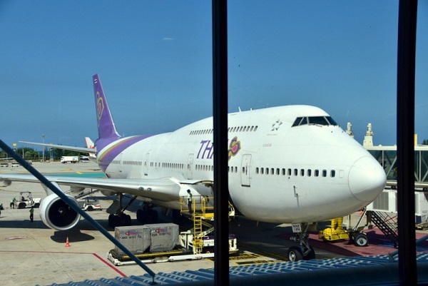 c0067529_01075103.jpg