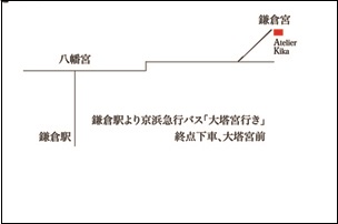 c0033636_1111026.jpg