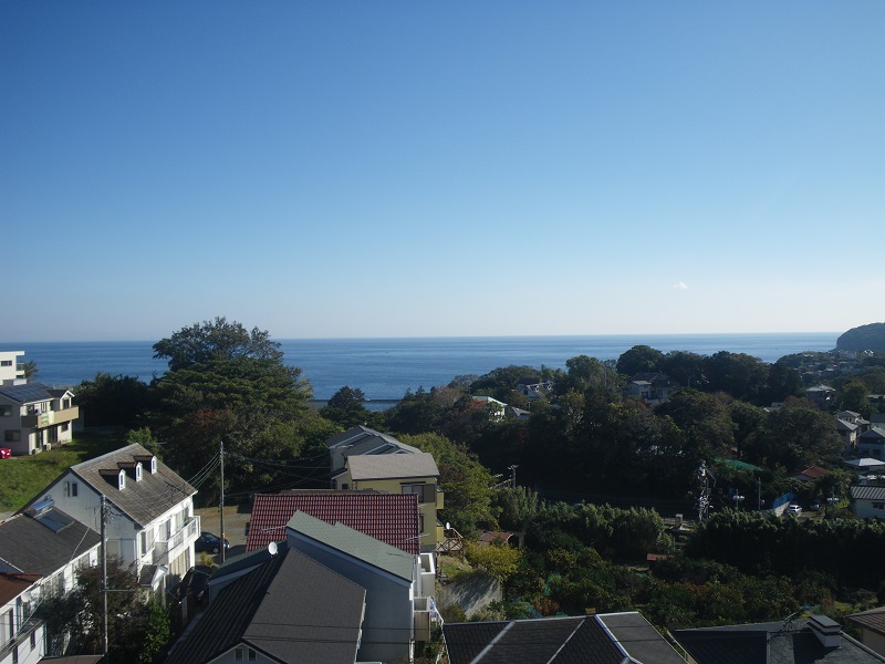 c0033636_21545443.jpg