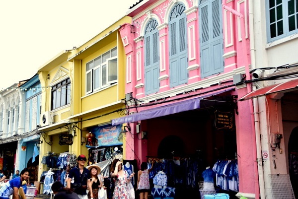 c0067529_11044410.jpg