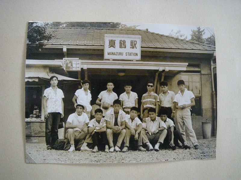 c0033636_17295810.jpg