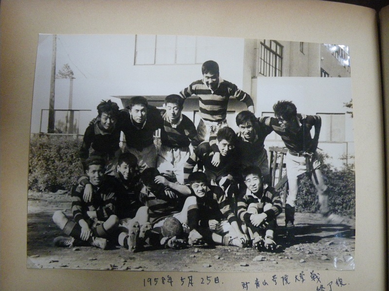 c0033636_17461133.jpg