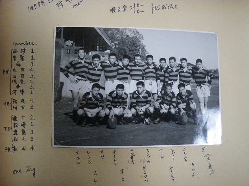 c0033636_1746364.jpg