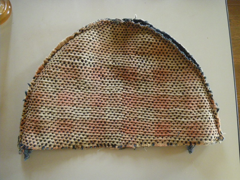 c0033636_23474965.jpg